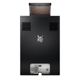  Máy pha cà phê tự động WMF 950S 
