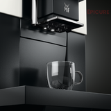  Máy pha cà phê tự động WMF 950S 