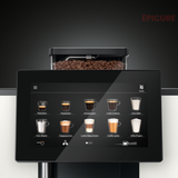  Máy pha cà phê tự động WMF 950S 