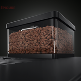  Máy pha cà phê tự động WMF 950S 