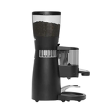  Máy xay cà phê Rancilio Kryo 65 ST 