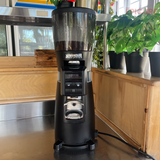  Máy xay cà phê Rancilio Kryo 65 ST 