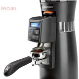  Máy xay cà phê Rancilio Kryo 65 ST 