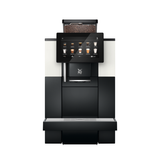  Máy pha cà phê tự động WMF 950S 