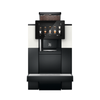 Máy pha cà phê tự động WMF 950S