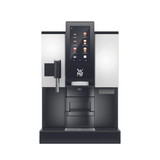  Máy pha cà phê tự động WMF 1100S 