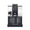  Máy pha cà phê tự động WMF 1100S 