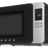  LÒ VI SÓNG SMEG MOC01BLMEU 