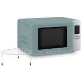  LÒ VI SÓNG SMEG MOC01EGMEU 