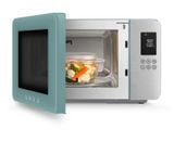  LÒ VI SÓNG SMEG MOC01EGMEU 