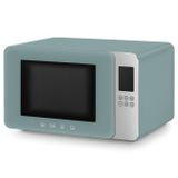  LÒ VI SÓNG SMEG MOC01EGMEU 