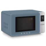  LÒ VI SÓNG SMEG MOC01SBMEU 