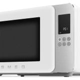  LÒ VI SÓNG SMEG MOC01WHMEU 