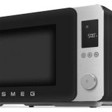  LÒ VI SÓNG SMEG MOC02BLMEU 