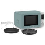  LÒ VI SÓNG SMEG MOC02EGMEU 