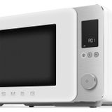 LÒ VI SÓNG SMEG MOC02WHMEU 