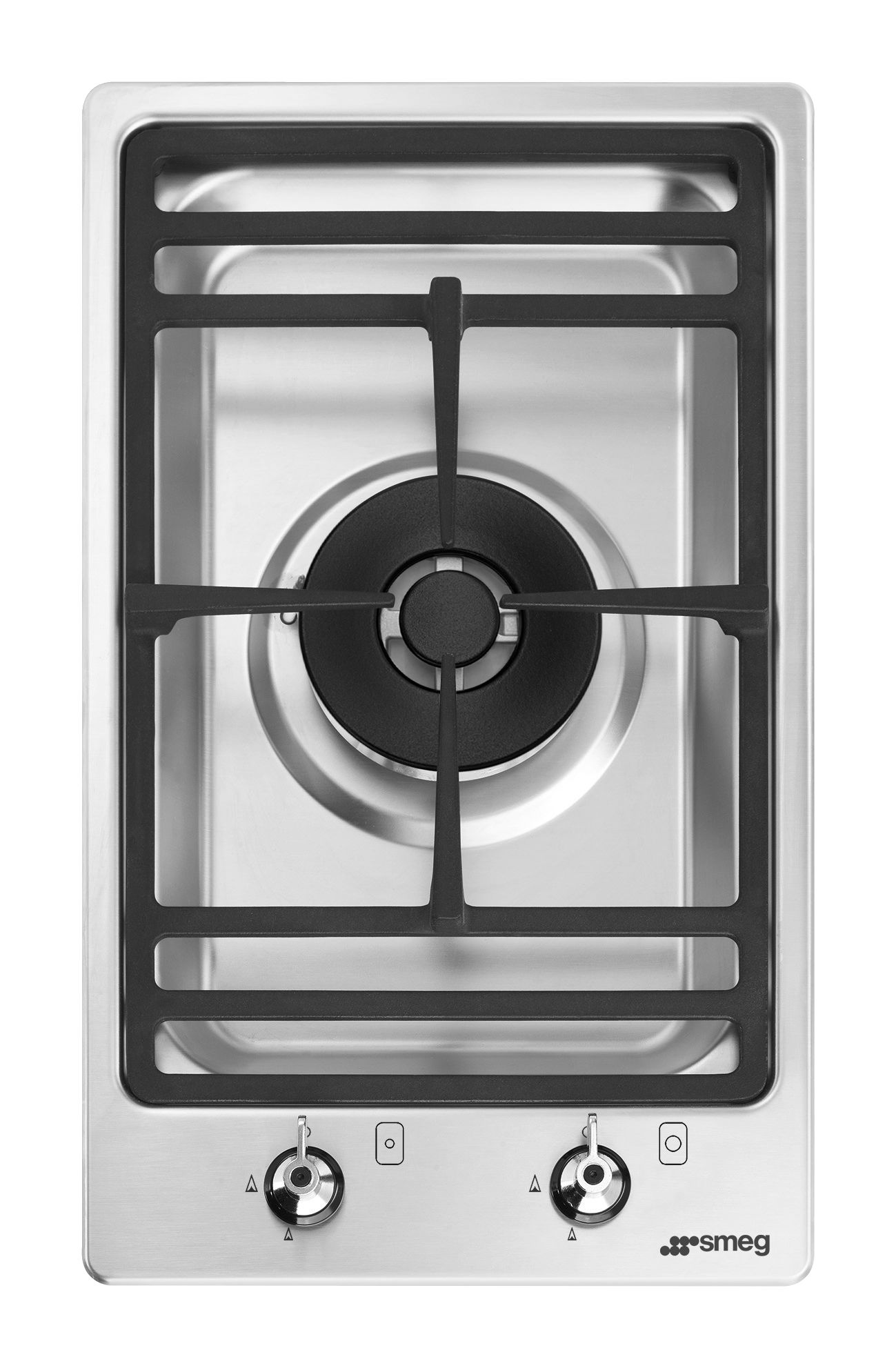  Bếp Ga Smeg PGF31G2 