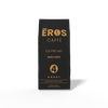 Cà phê hạt Eros - NERO FORTE