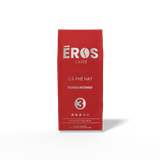  Cà phê hạt Eros - INTENSO ROSSO 