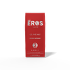  Cà phê hạt Eros - INTENSO ROSSO 