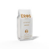  Cà phê hạt Eros - ORO DOLCE 