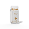  Cà phê hạt Eros - ORO DOLCE 