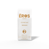  Cà phê hạt Eros - ORO DOLCE 