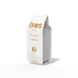  Cà phê hạt Eros - ORO DOLCE 