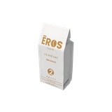  Cà phê hạt Eros - ORO DOLCE 