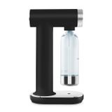  MÁY LÀM SODA SMEG SKC01BLM 