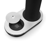  MÁY LÀM SODA SMEG SKC01BLM 