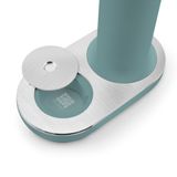  MÁY LÀM SODA SMEG SKC01EGM 