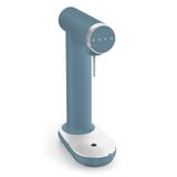  MÁY LÀM SODA SMEG SKC01SBM 