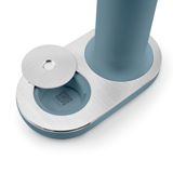  MÁY LÀM SODA SMEG SKC01SBM 