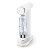  MÁY LÀM SODA SMEG SKC01WHM 