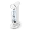 MÁY LÀM SODA SMEG SKC01WHM 