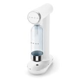  MÁY LÀM SODA SMEG SKC01WHM 