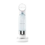 MÁY LÀM SODA SMEG SKC01WHM 