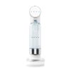  MÁY LÀM SODA SMEG SKC01WHM 