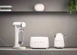  MÁY LÀM SODA SMEG SKC01WHM 