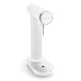  MÁY LÀM SODA SMEG SKC01WHM 