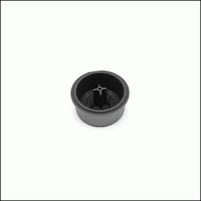  Bộ phận núm vặn điều chỉnh độ xay cà phê cho máy xay cà phê hiệu Breville model BCG820 Smart Grinder Pro/Grind adjust knob 