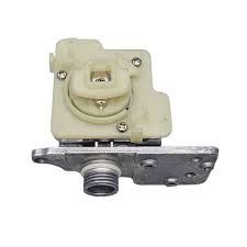  Bộ phận van chỉ định cho vòi hơi, nước nóng của máy pha cà phê hiệu Breville, model BES870BSS/Selector Kit 