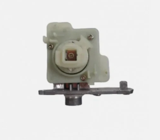  Bộ phận công tắc gắn kết van vòi hơi, nước nóng của máy pha cà phê hiệu Breville, model BES870BSS/Mount Switch Valve Kit 