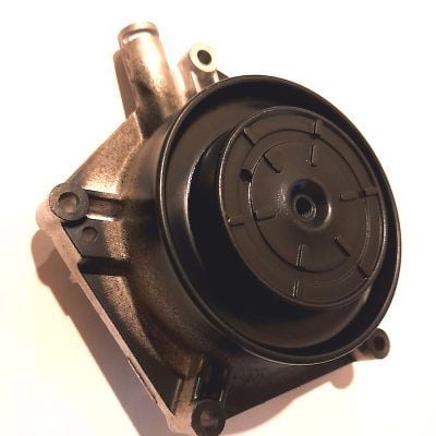  Bộ phận đầu group chiết xuất cà phê cho máy pha cà phê hiệu Breville, model BES870BSS/Shower head Kit 54mm 