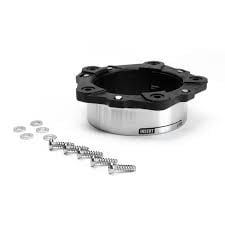  Bộ phận ngàm giữ tay pha máy hiệu Breville, model BES870 