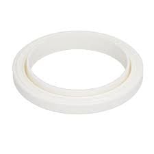  Bộ phận ron cao su họng chiết xuất hiệu Breville model BES500BSS 