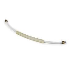  Bộ phận ống Terflon của máy pha cà phê hiệu Breville/Tube Gauge 