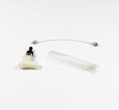  Bộ phận van an toàn bảo vệ quá áp suất của máy pha cà phê hiệu Breville, model BES870BSS 