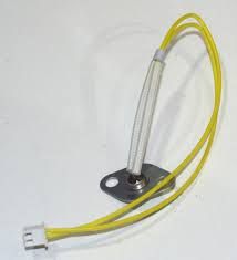  Bộ phận cảm biến nhiệt độ của máy pha cà phê hiệu Breville, model BES870BSS/Thermister Quick Connect Kit Ver New 